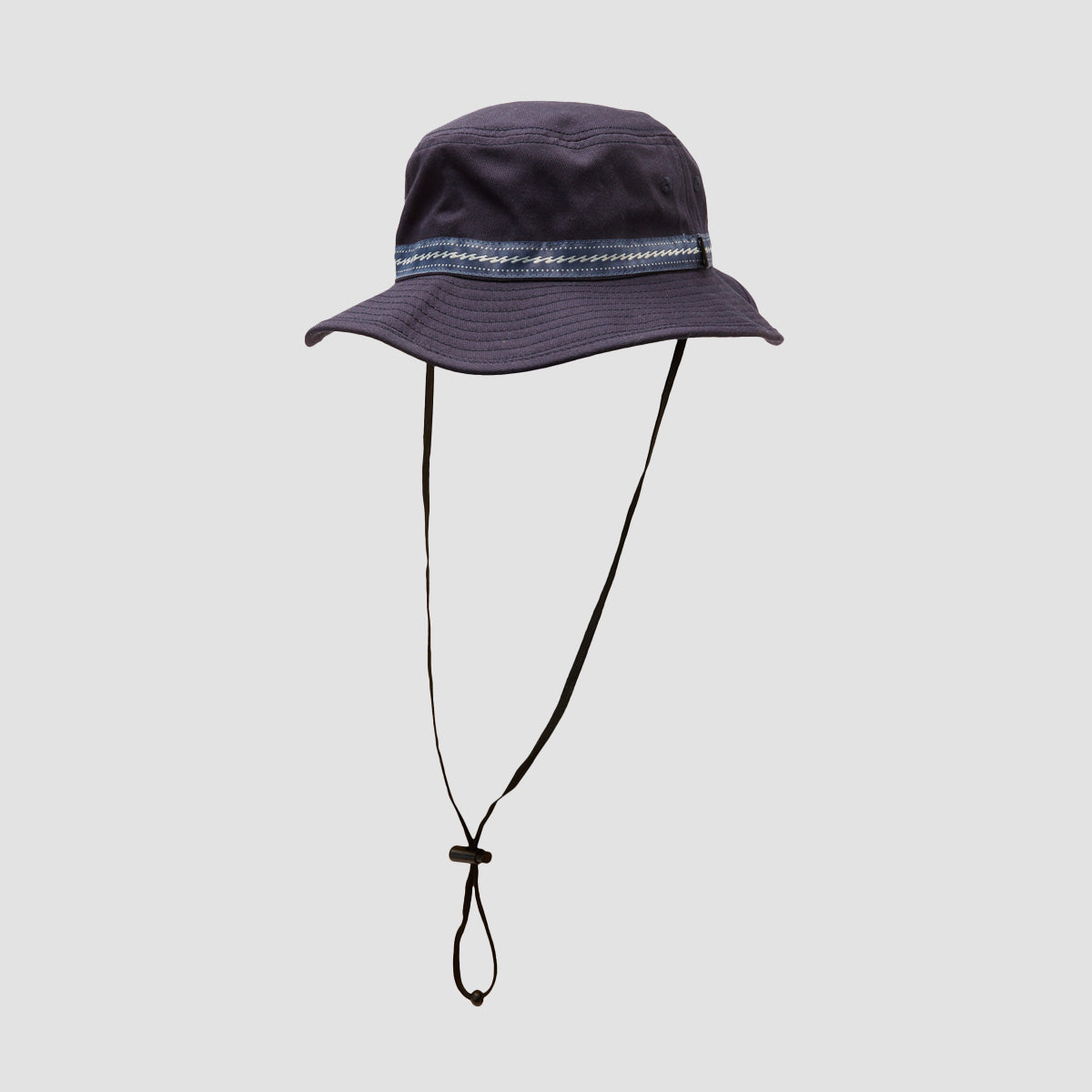 Billabong Boonie Hat Dark Blue