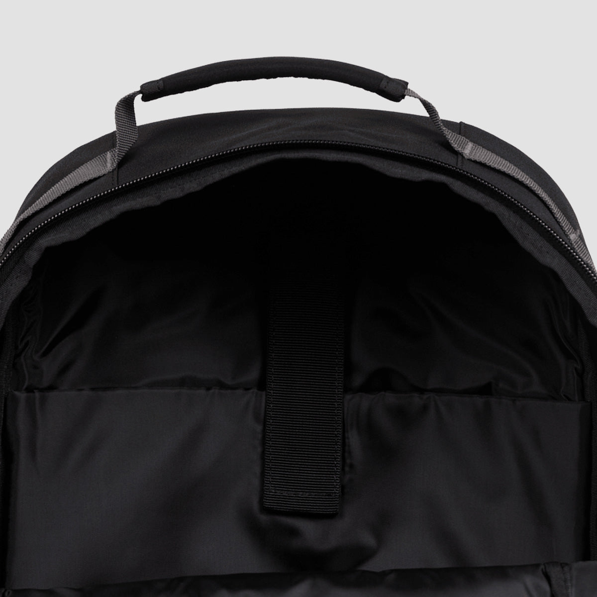 Billabong Daily Quest 27L Backpack Black