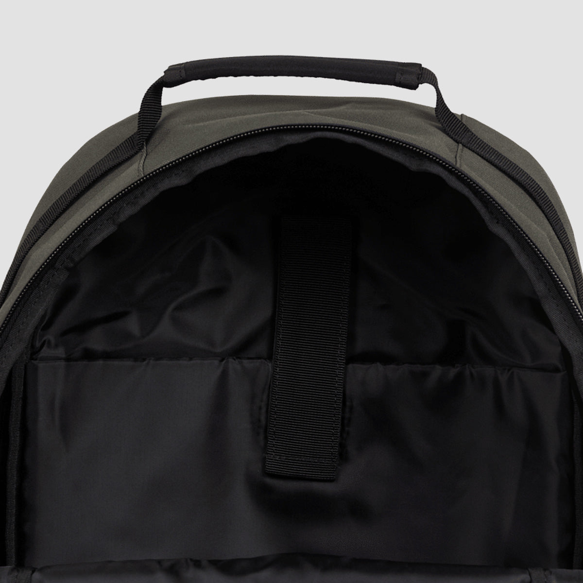 Billabong Daily Quest 27L Backpack Rifle Green