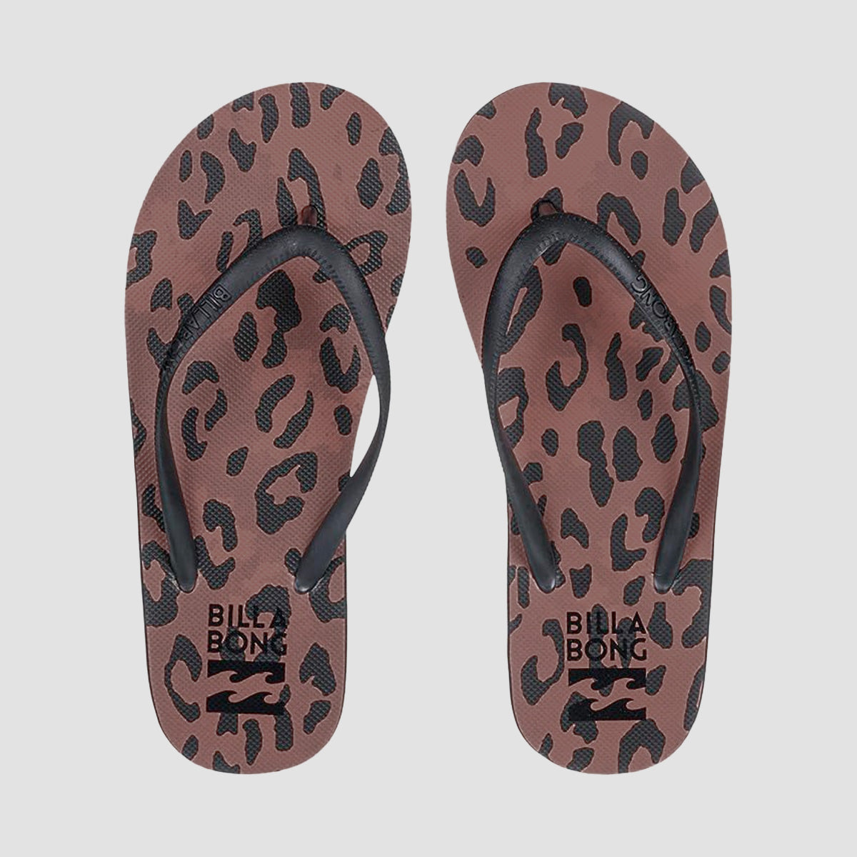 Flip flops hot sale dama