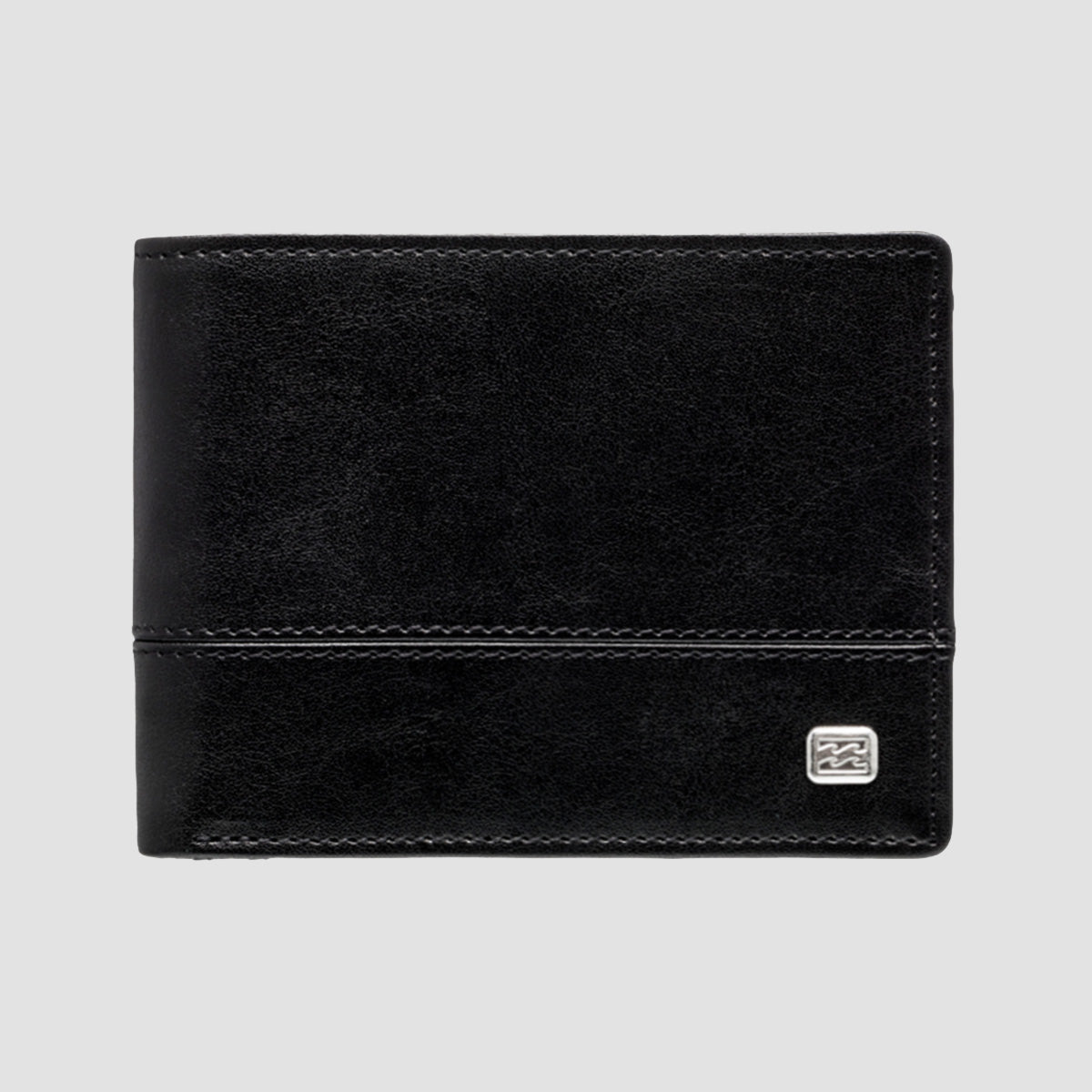 Billabong Dimension Wallet Black