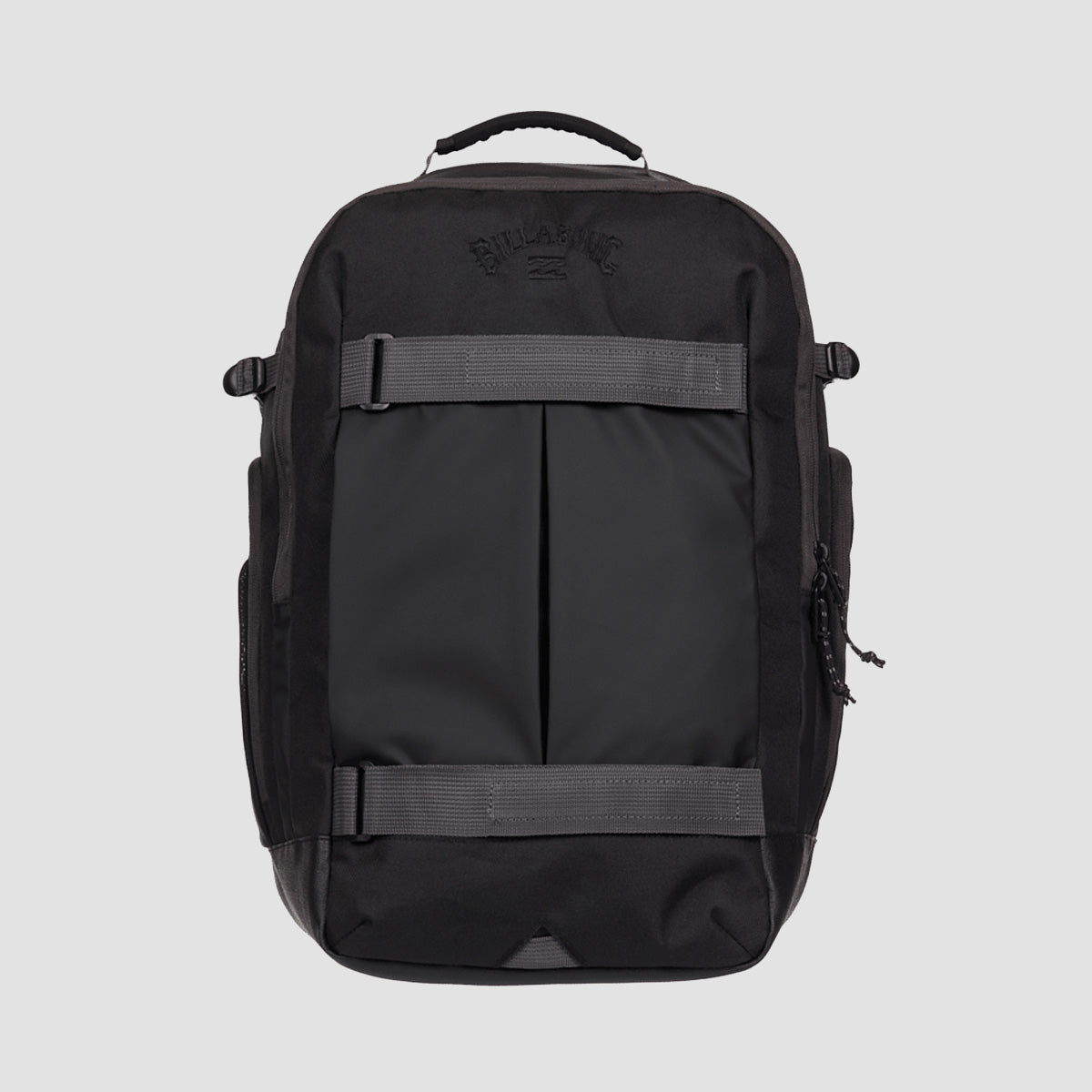 Billabong Headland 27L Backpack Black