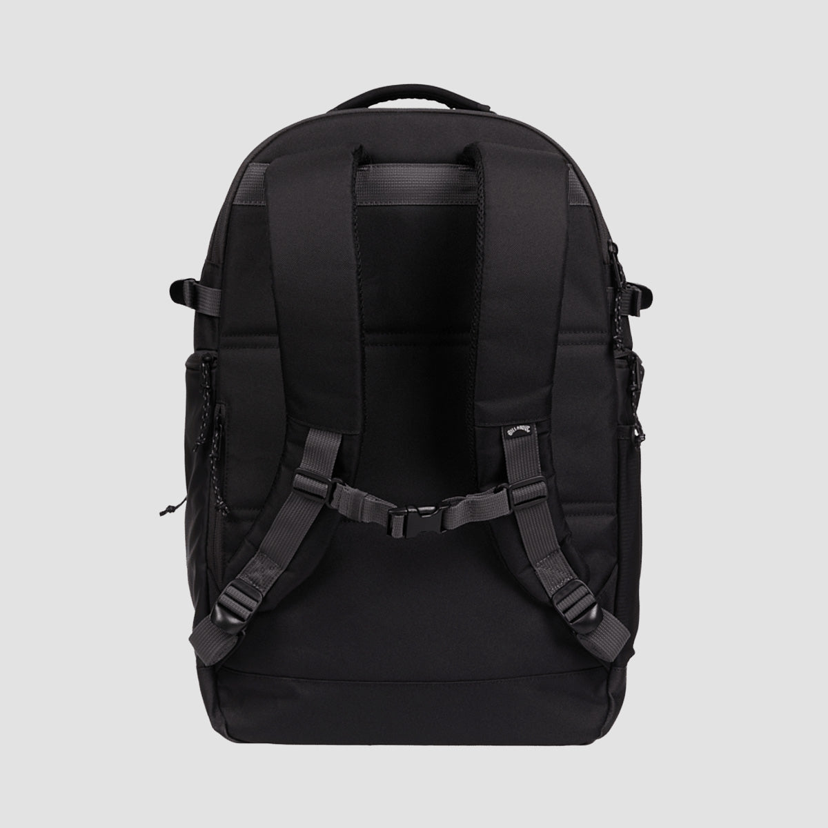 Billabong Headland 27L Backpack Black