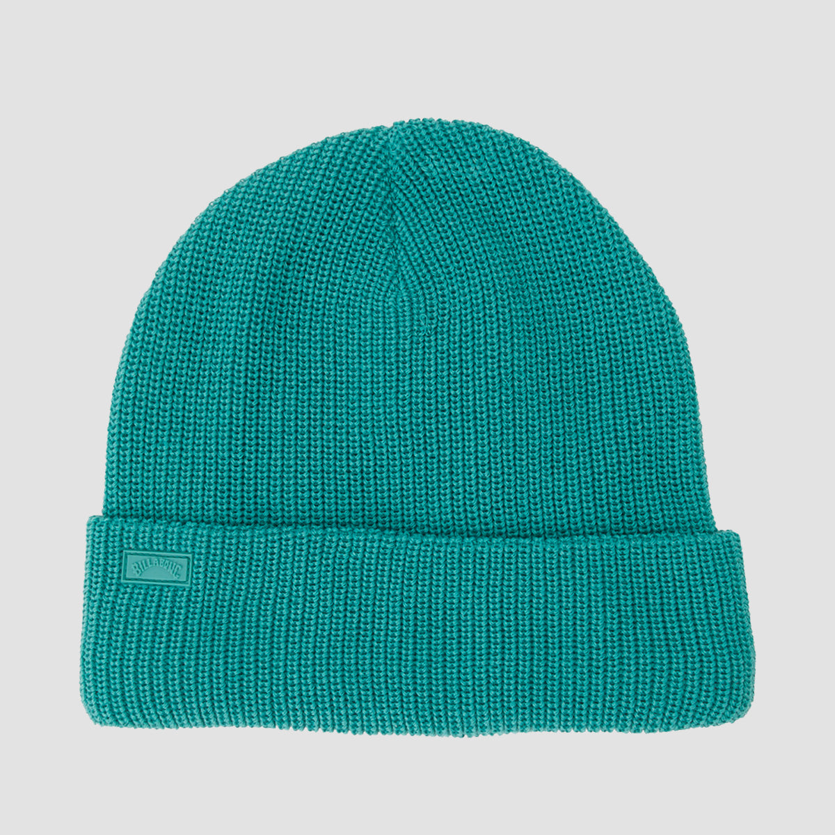 Accessories – Page 21 | Beanies