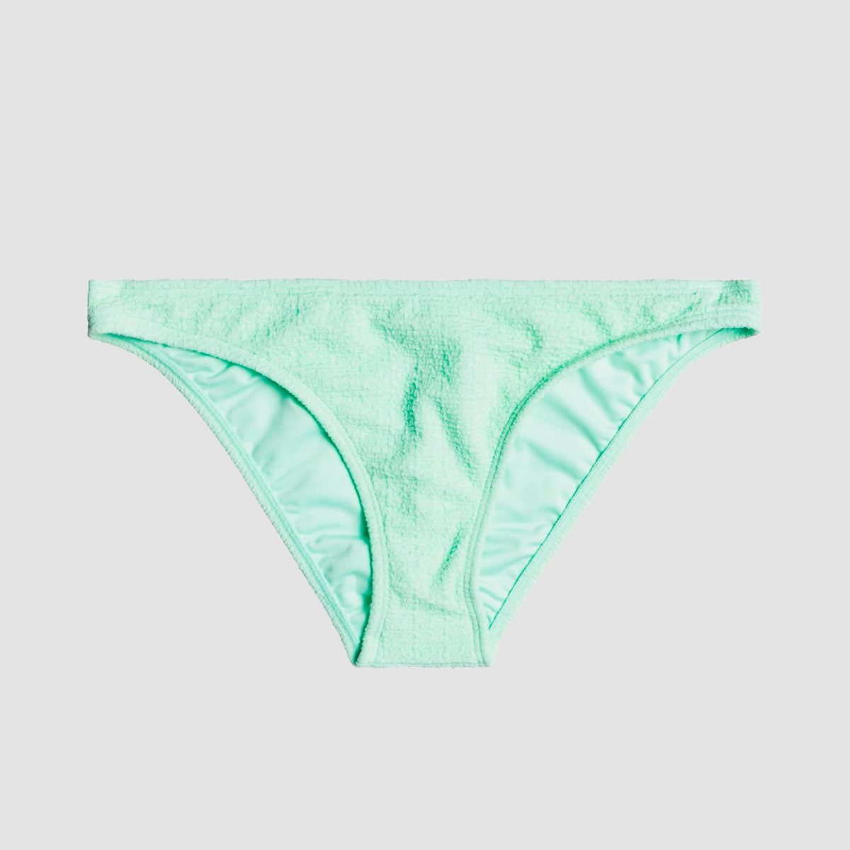 Billabong So Dazed Tropic Bikini Bottoms Spearmint - Womens