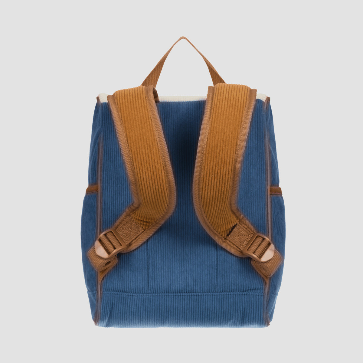 Billabong The Good Era 15L Backpack White Cap - Womens