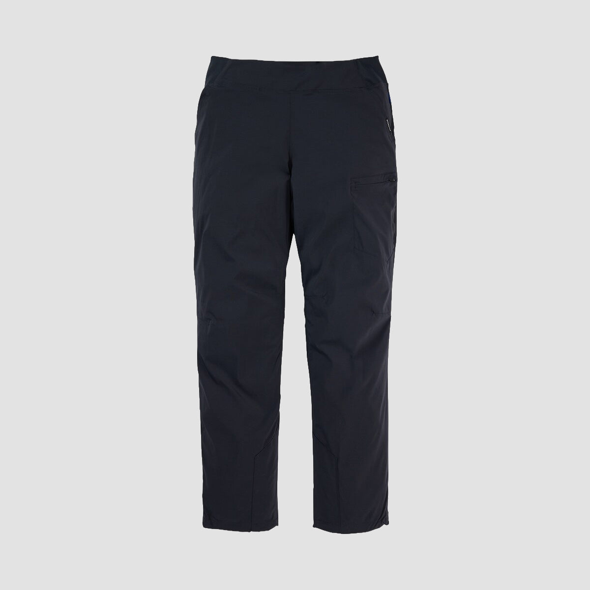 Burton [ak] Airpin Pants True Black - Womens