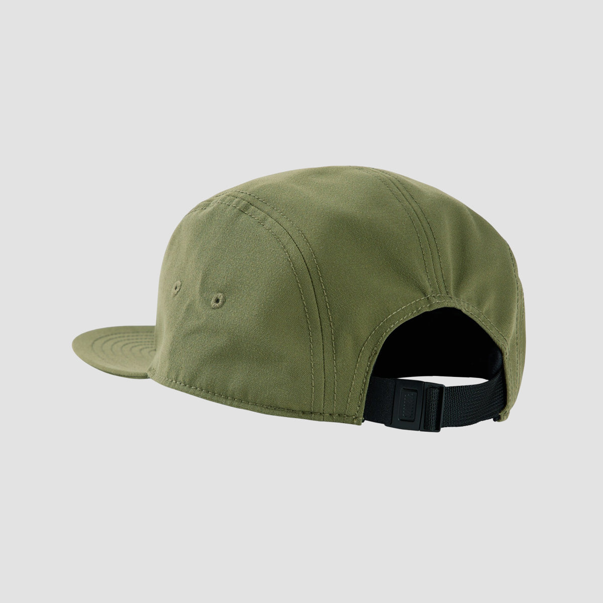 Burton Colfax Cordova Cap Forest Moss