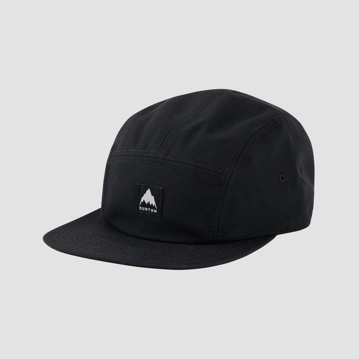 Burton Colfax Cordova Cap True Black