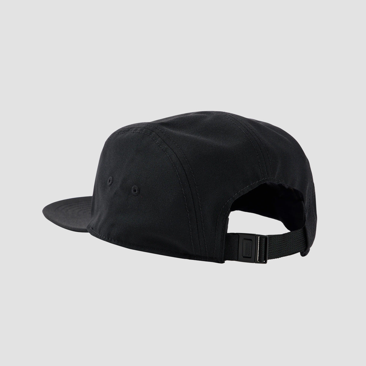 Burton Colfax Cordova Cap True Black