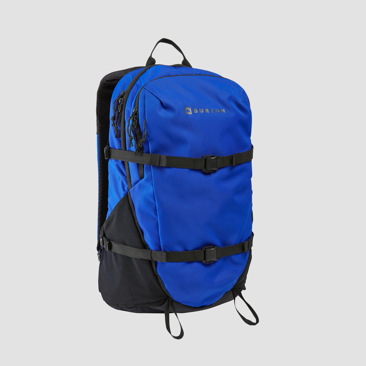 Burton Day Hiker 30L Backpack Jake Blue