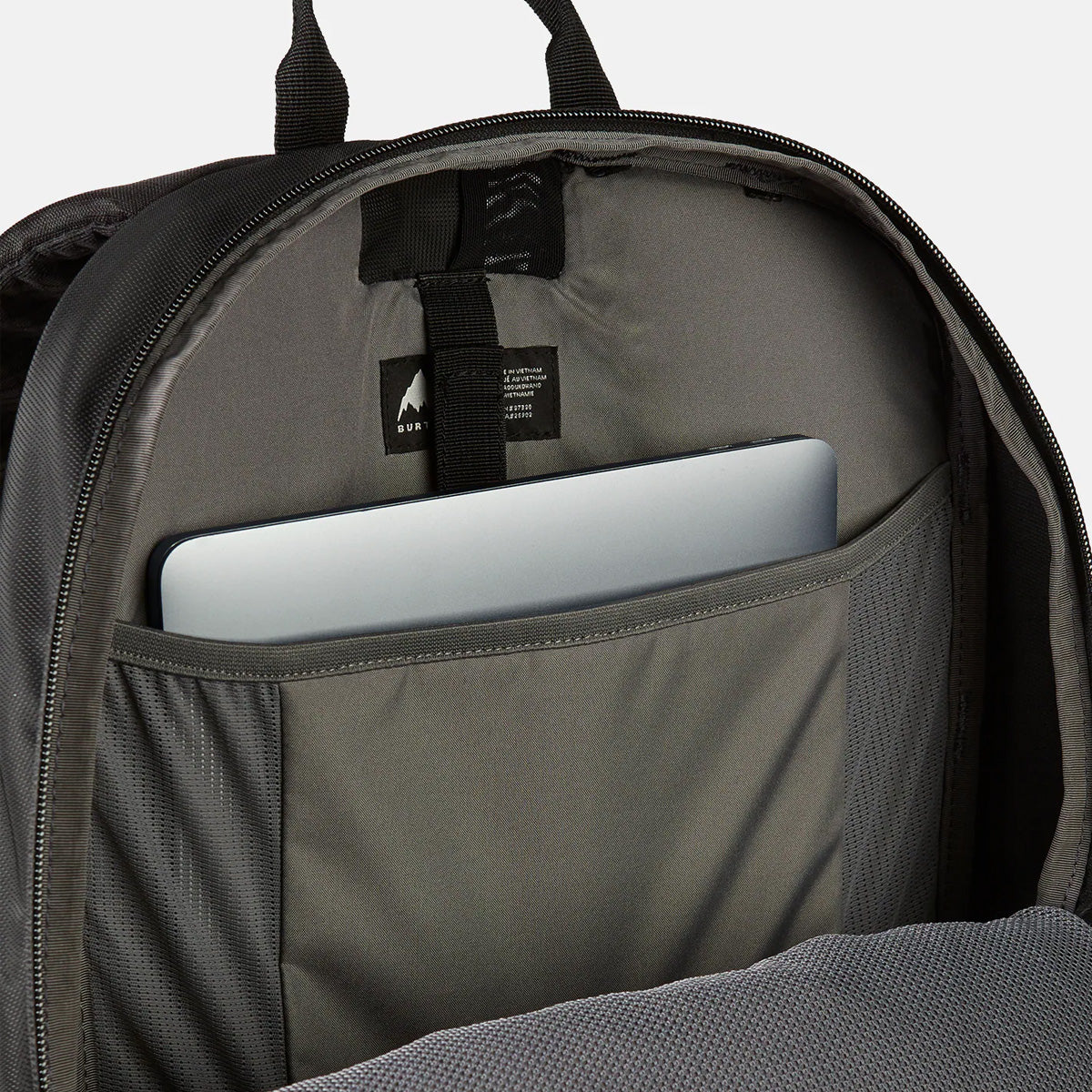 Burton Day Hiker 30L Backpack True Black