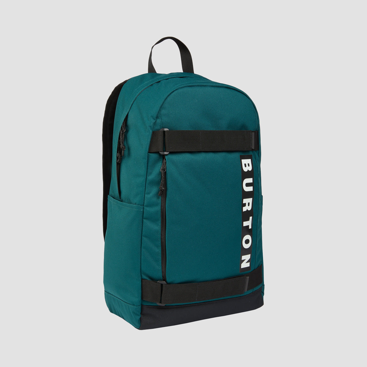 Burton Emphasis 2.0 26L Backpack Atlantic Teal