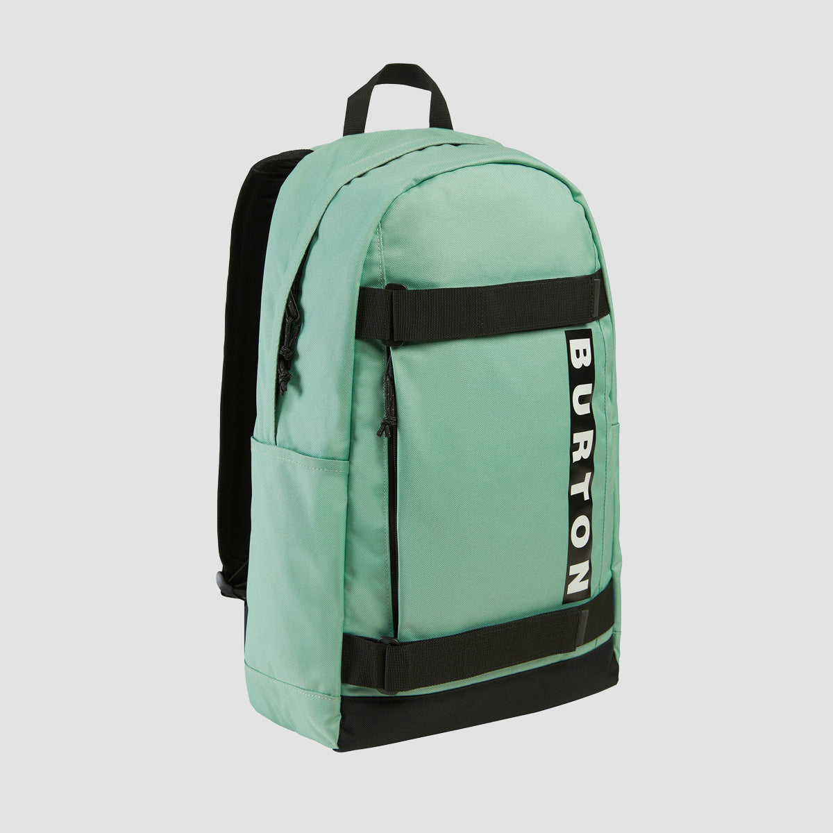 Burton Emphasis 2.0 26L Backpack Soft Sage