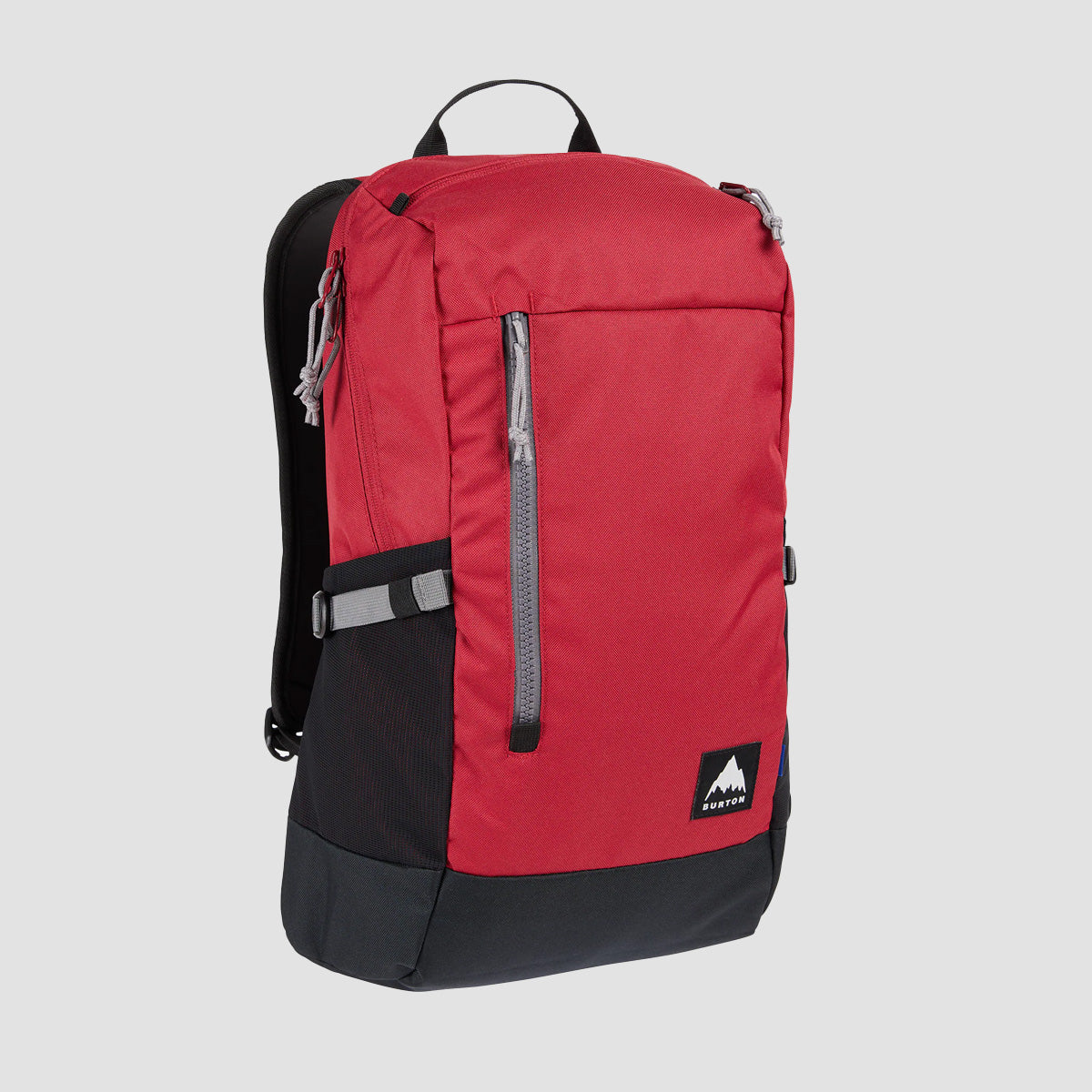 Burton Prospect 2.0 20L Backpack Deep Red