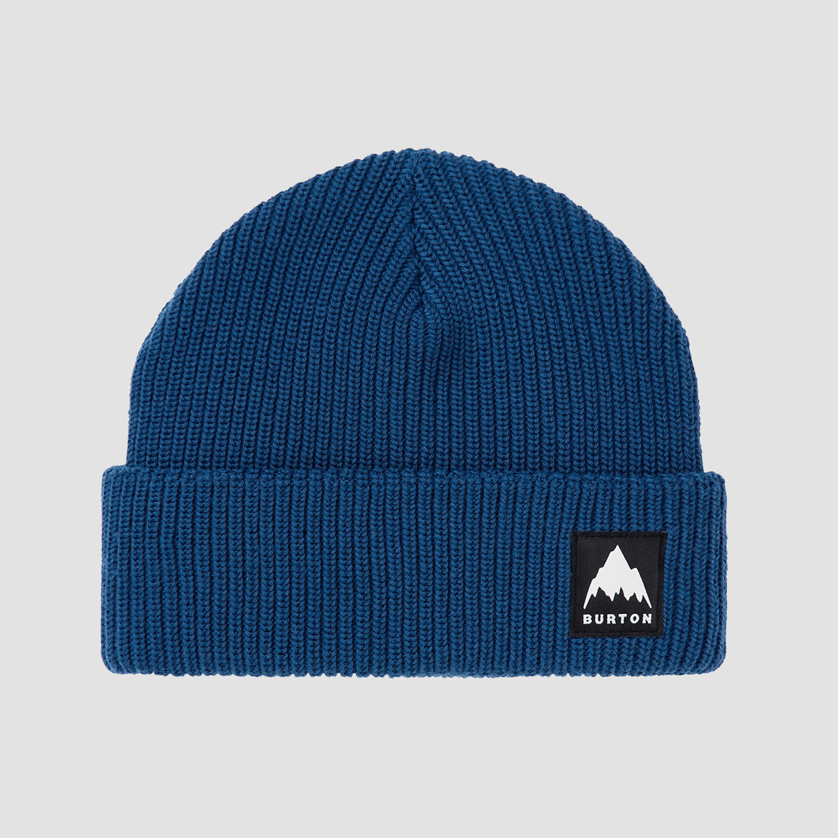 Burton Recycled VT Beanie Nightfall