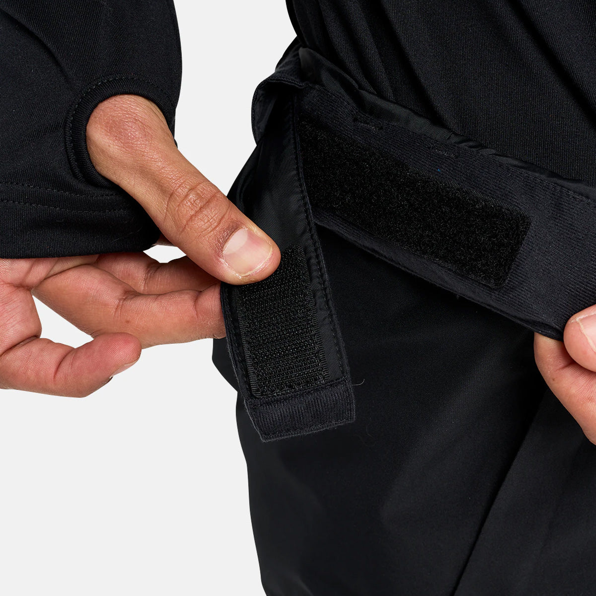 Burton Reserve GORE-TEX 2L Snow Pants True Black