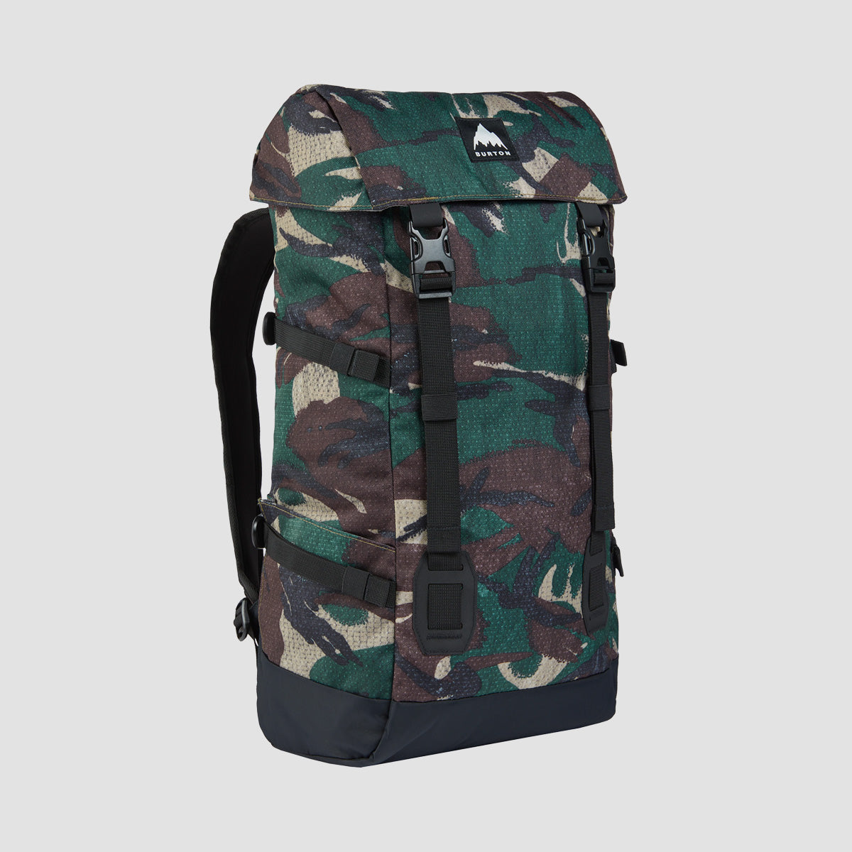 Burton Tinder 2.0 30L Backpack Seersucker Camo