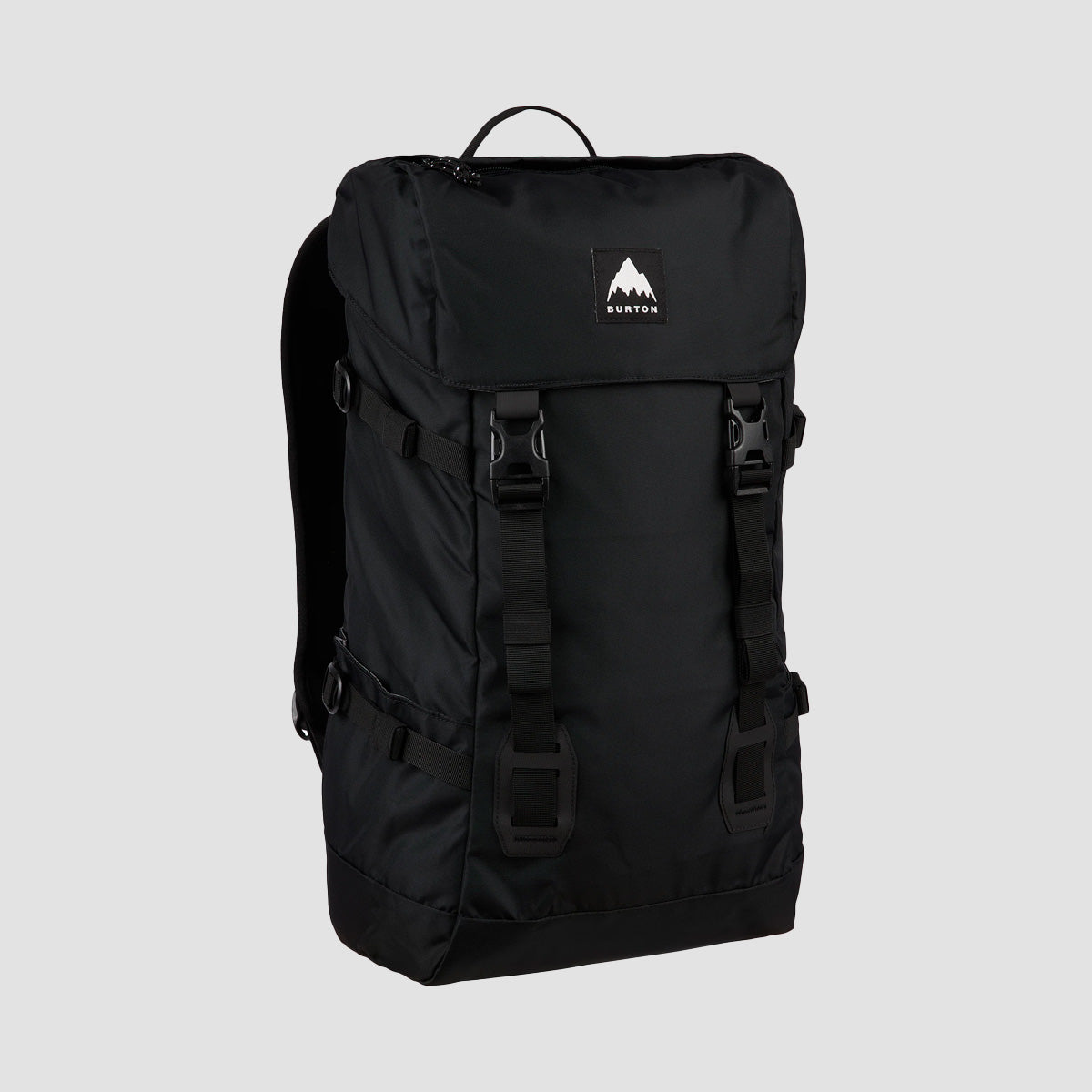 Burton Tinder 2.0 30L Backpack True Black