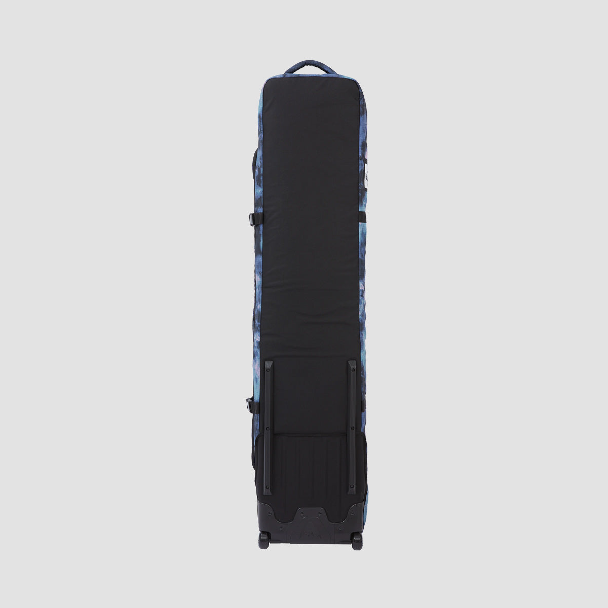 Burton Wheelie Gig Snowboard Bag Crystal Dye 166cm