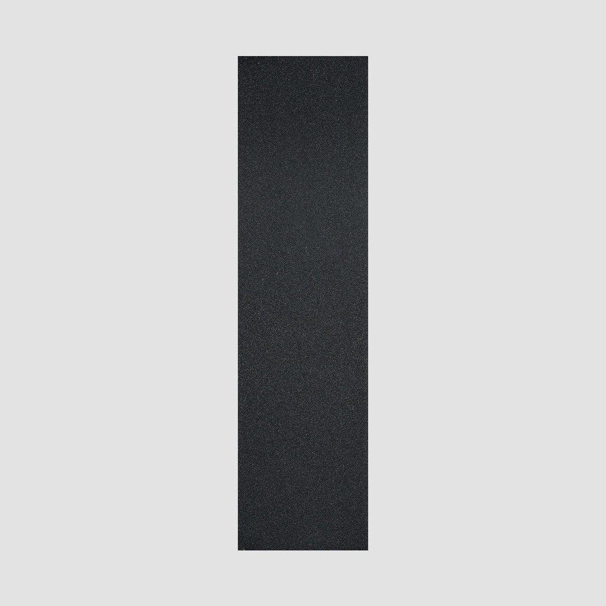 MOB Griptape Sheet Black - 11"