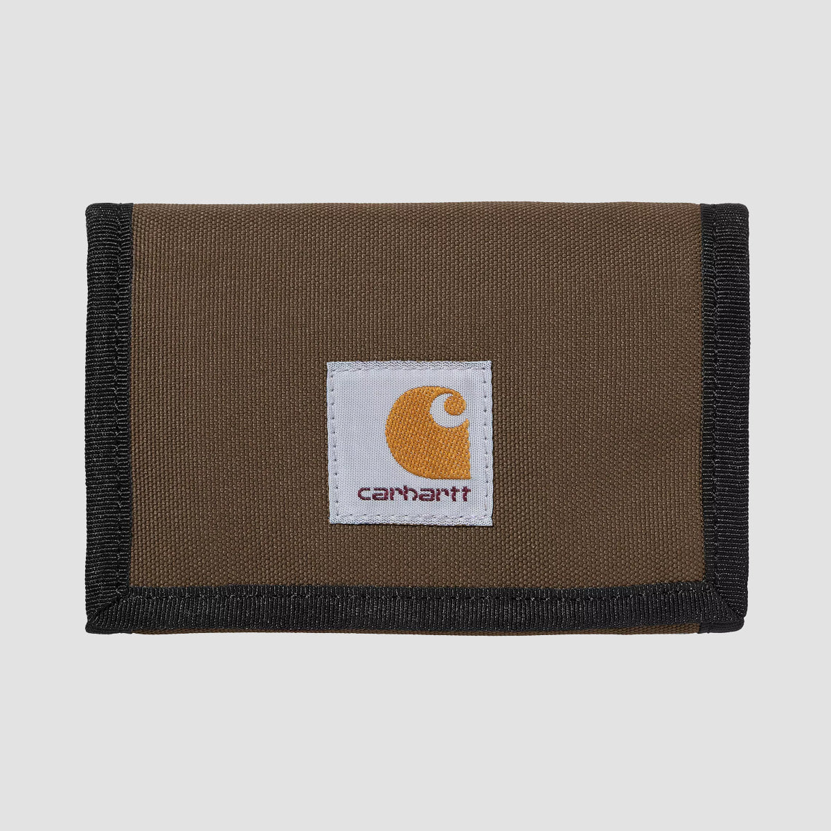 Carhartt WIP Alec Wallet Liberica