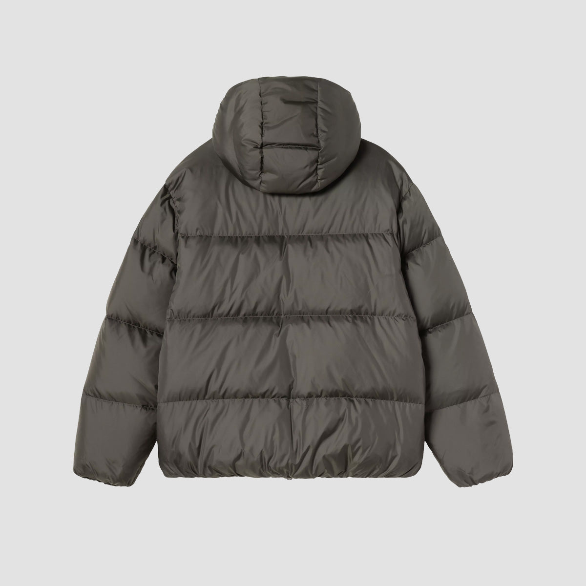 Carhartt WIP Ardon Jacket Shungite/Black