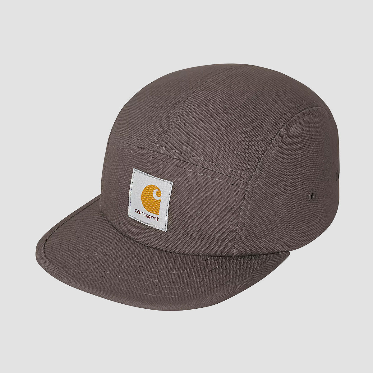 Carhartt WIP Backley Cap Shale