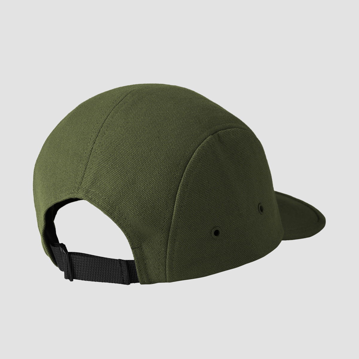 Carhartt WIP Backley Cap Tarragon