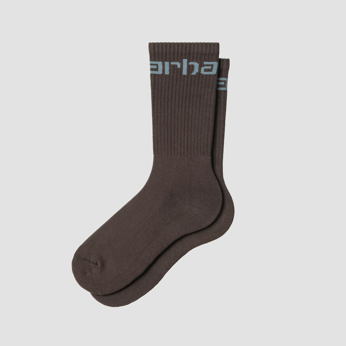 Carhartt WIP Carhartt Socks Vitola/Citadel