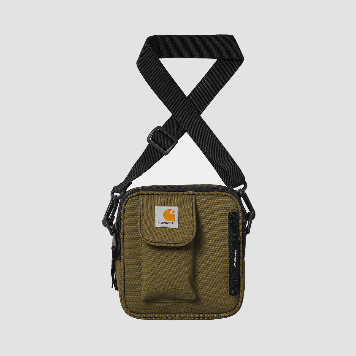 Carhartt WIP Essentials Bag Small Highland