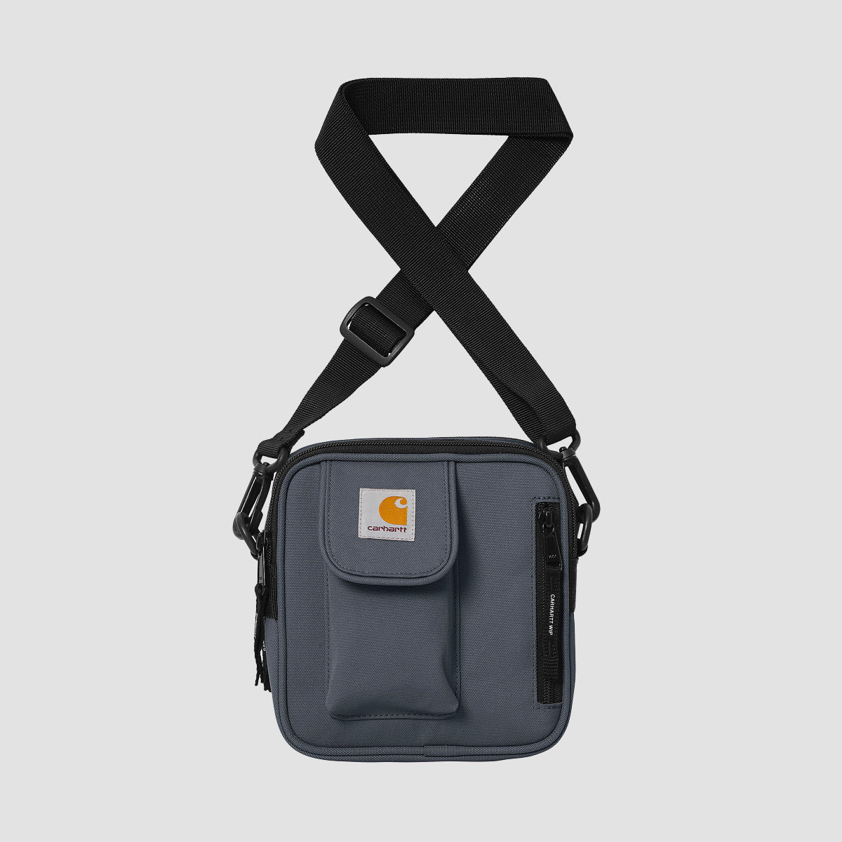Carhartt WIP Essentials Bag Small Zeus - Unisex