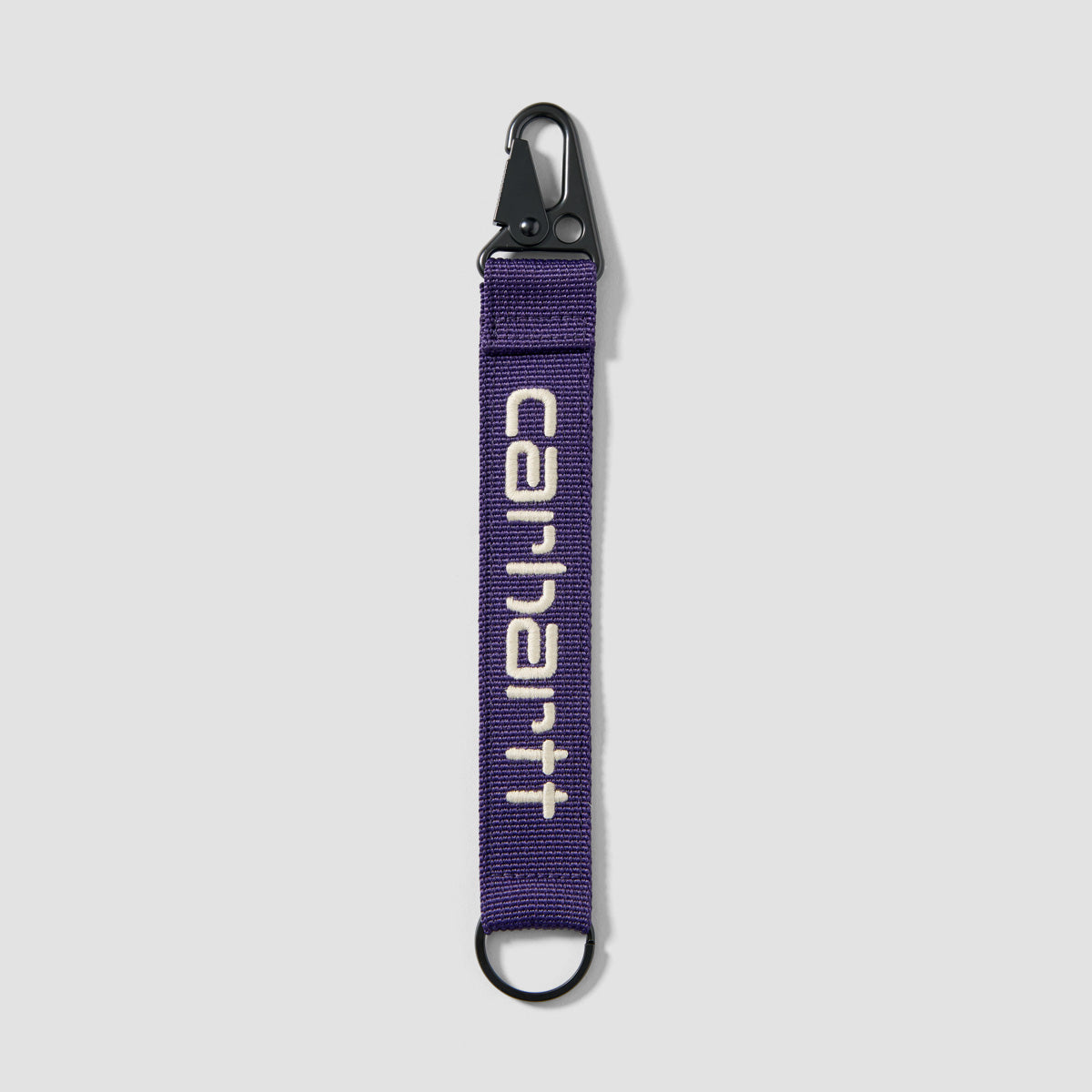 Carhartt WIP Jaden Keyholder Lakers/Salt