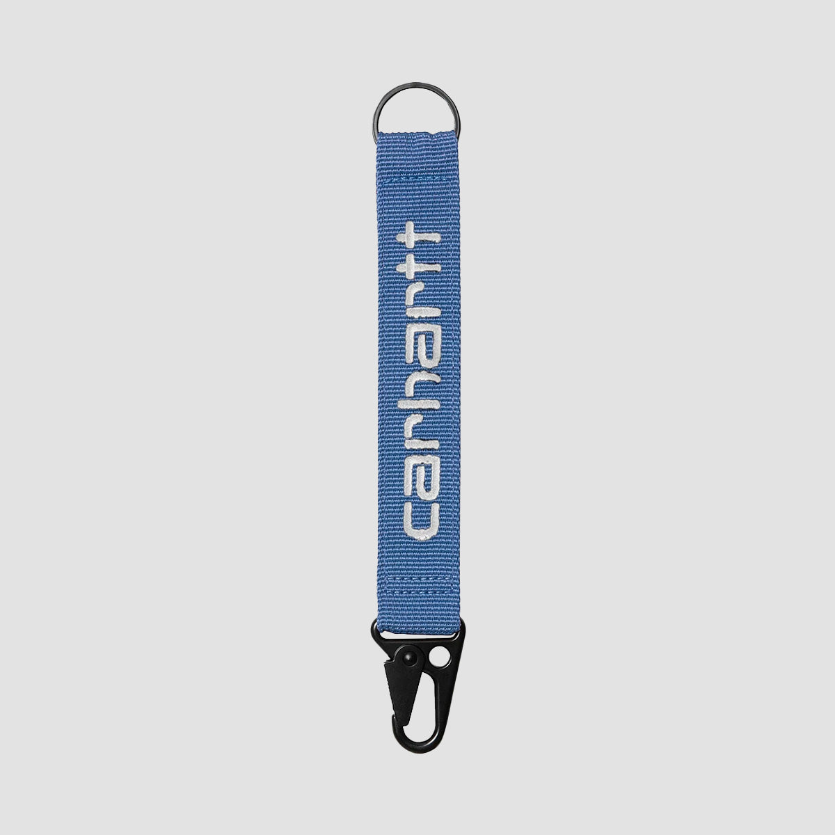 Carhartt WIP Jaden Keyholder Sorrent/White