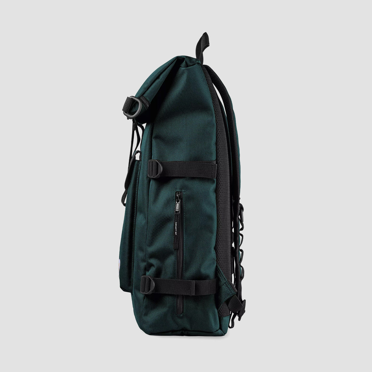 Carhartt WIP Philis 21.5L Backpack Deep Lagoon