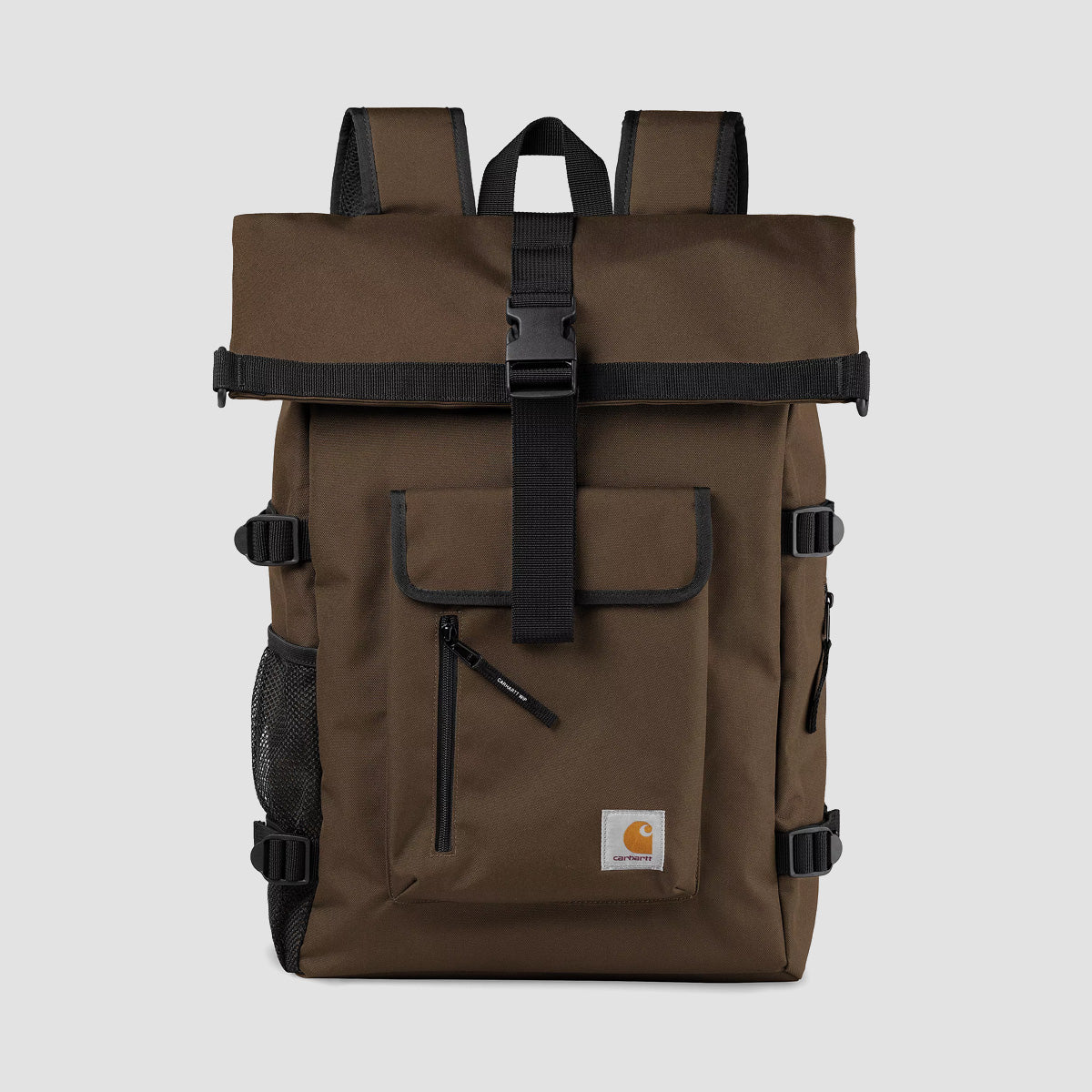 Carhartt WIP Philis 21.5L Backpack Liberica