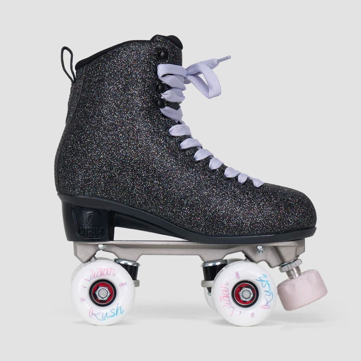 Chaya Lifestyle Melrose Quad Skates Deluxe Starrynight