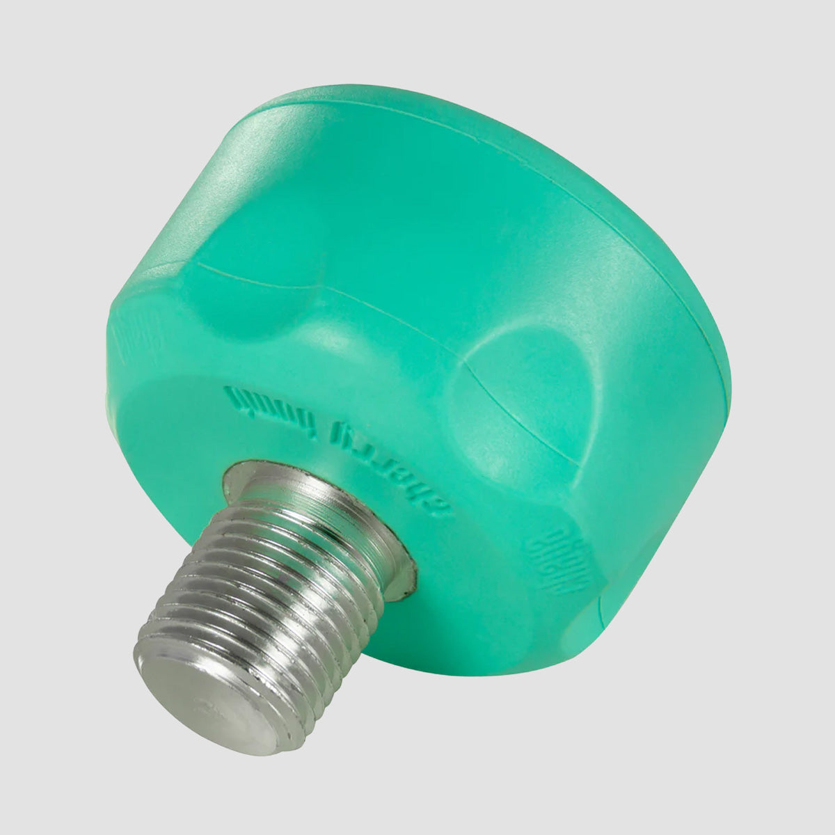 Chaya Cherry Bomb Toe Stop x2 Kiwi