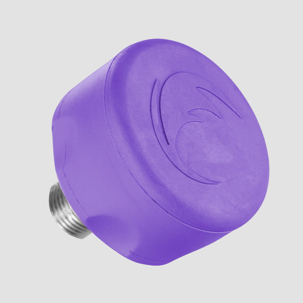 Chaya Cherry Bomb Toe Stop x2 Lavender