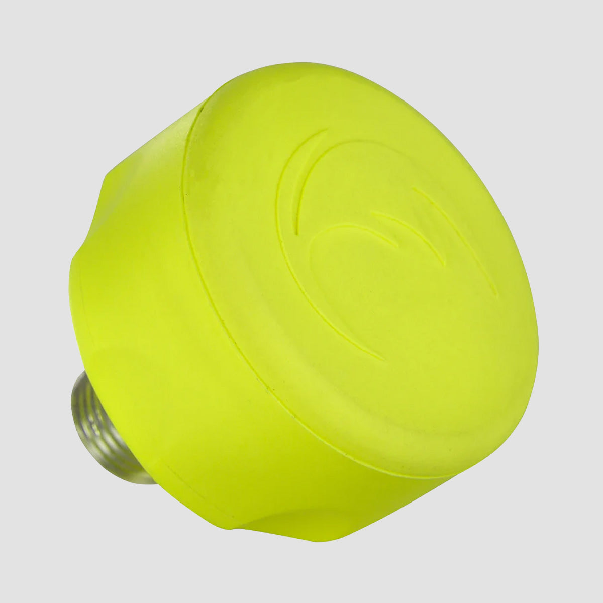 Chaya Cherry Bomb Toe Stop x2 Lemon