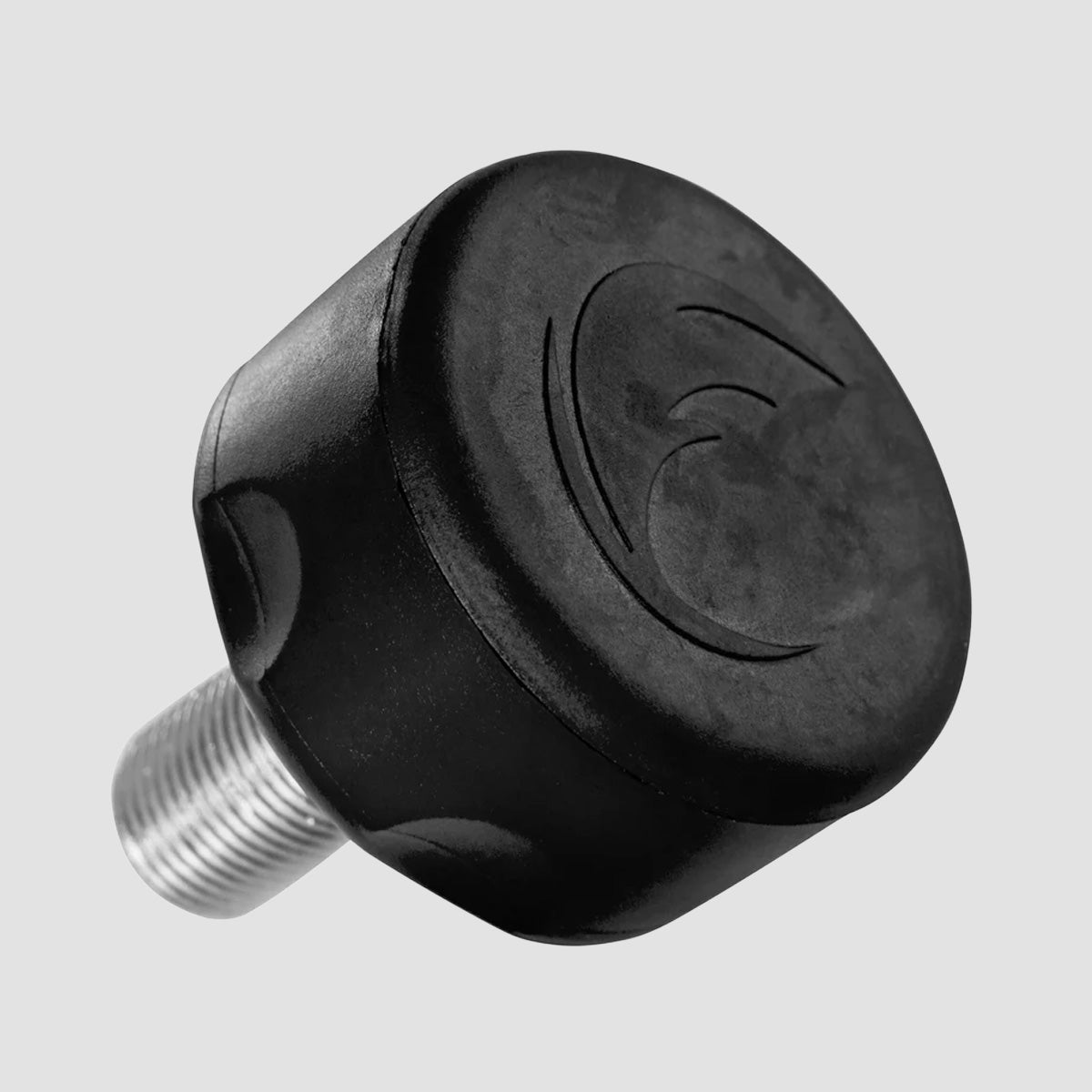 Chaya Controller Toe Stop x2 Black Long