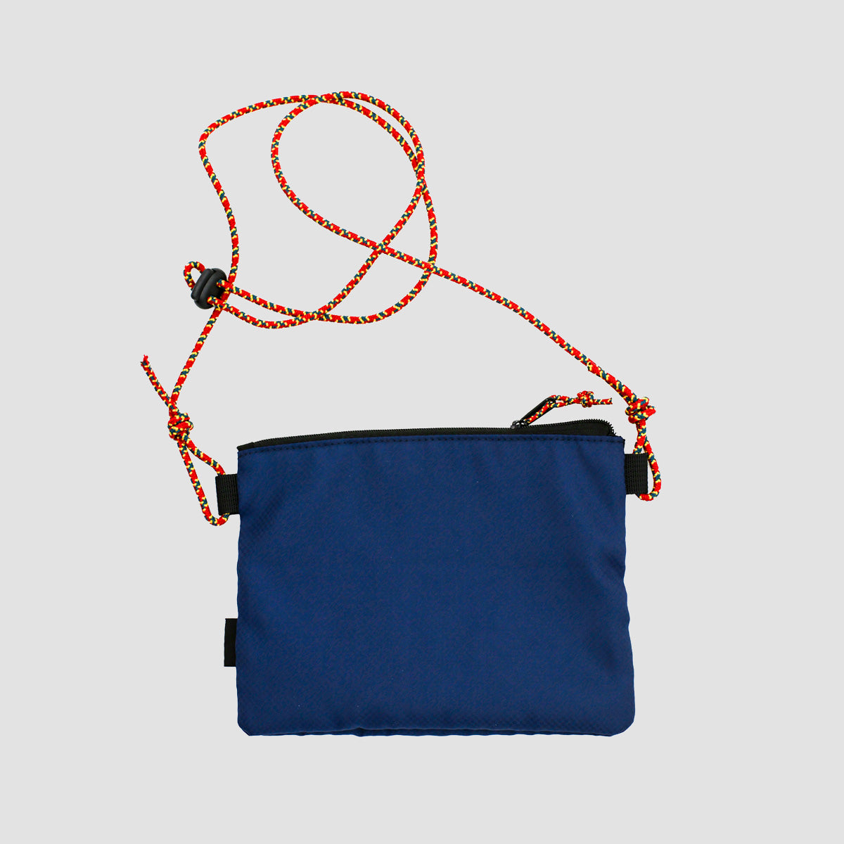 CHPO Hamstern Mesh Bag 15x20cm