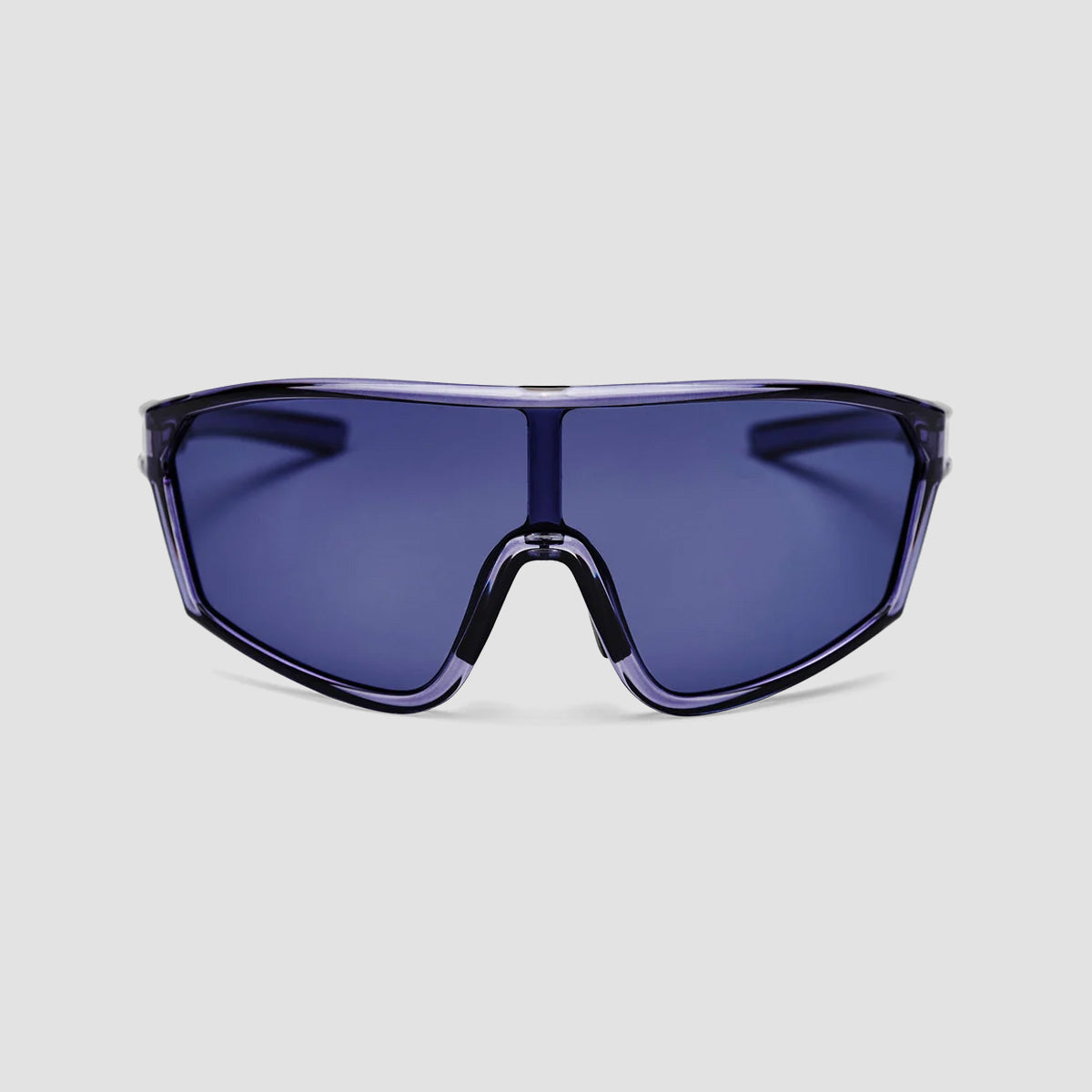 CHPO Vinfred Sunglasses Indigo/Indigo