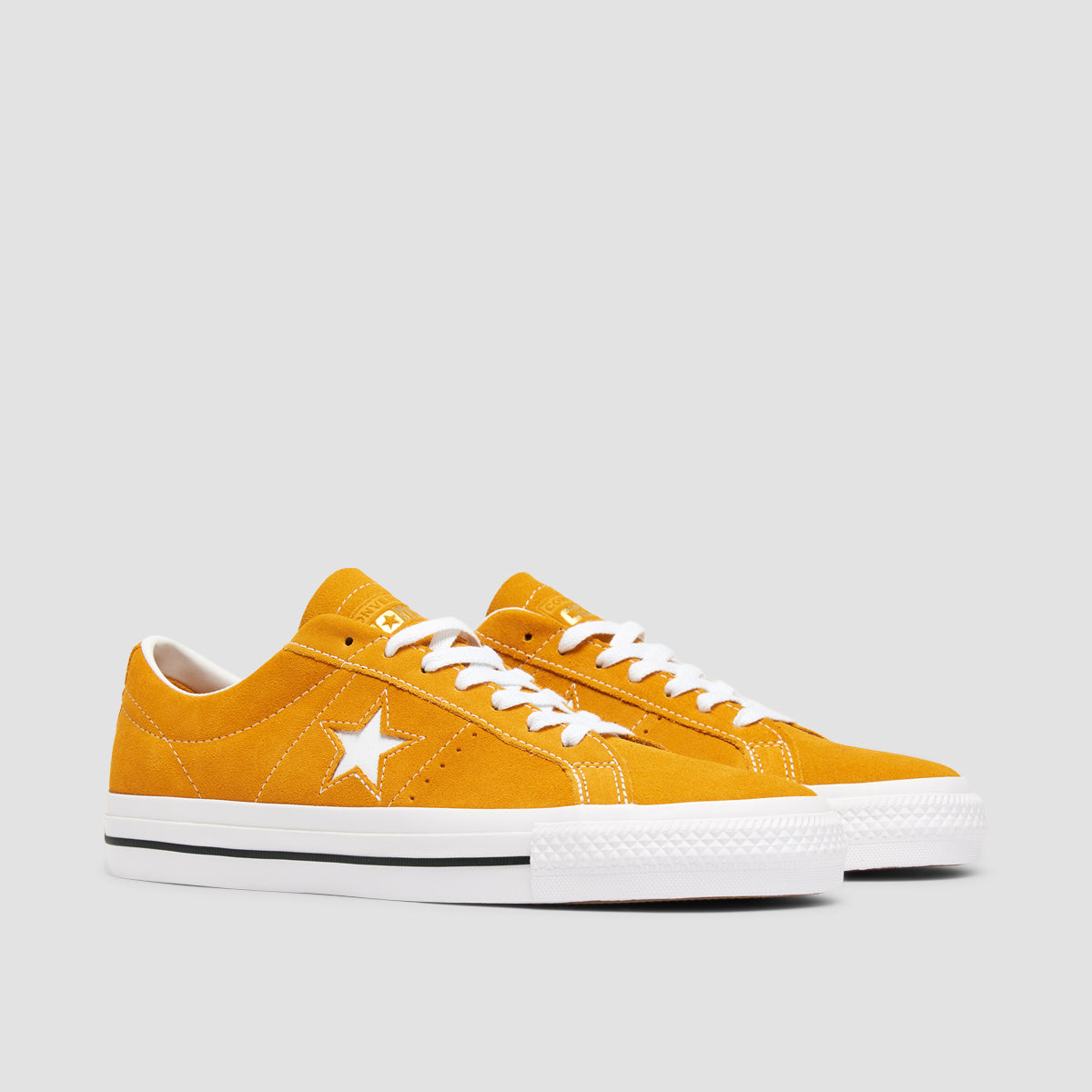 Converse 02 us best sale