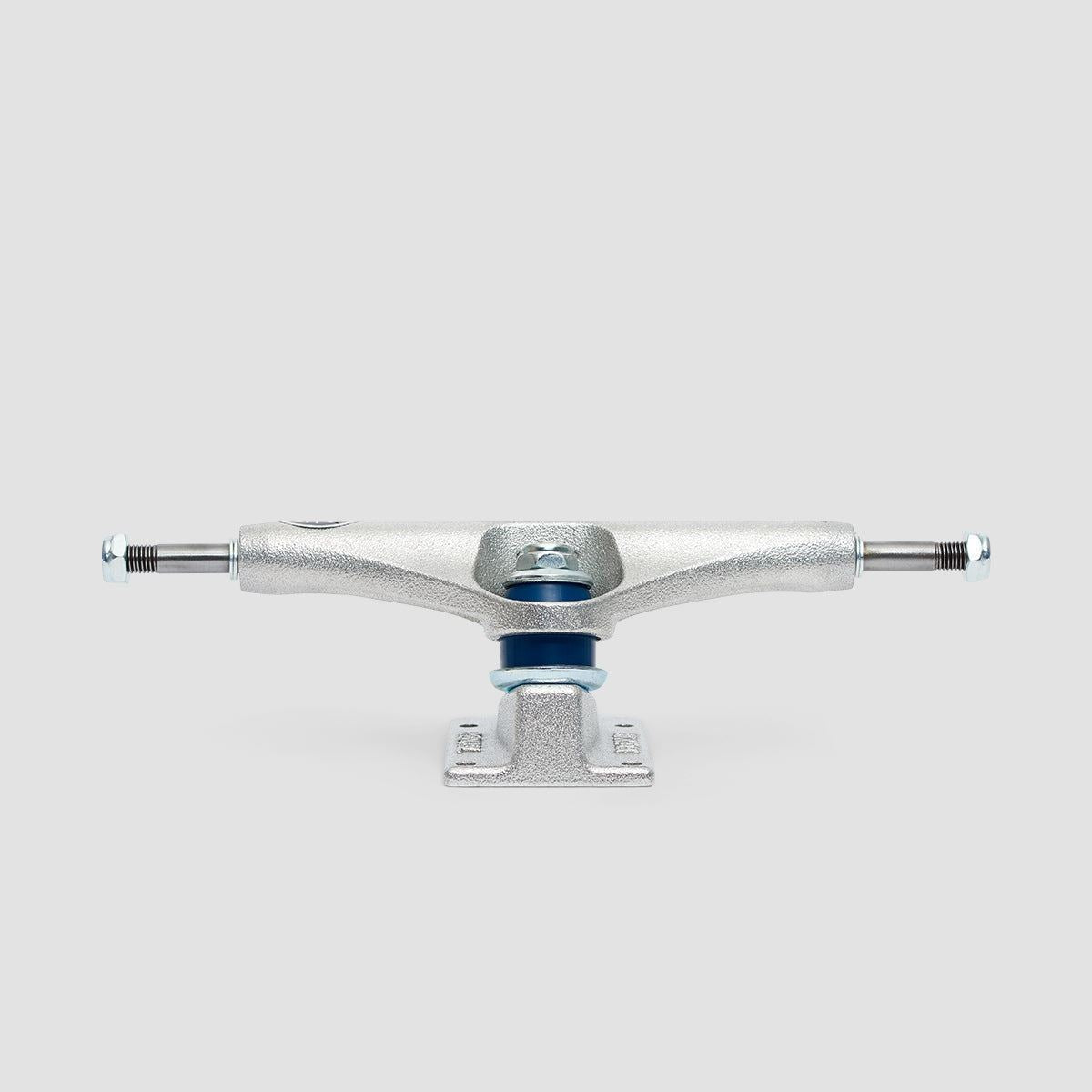 Royal Ultra Light Standard 159 Skateboard Trucks 1 Pair Raw - 8.75"
