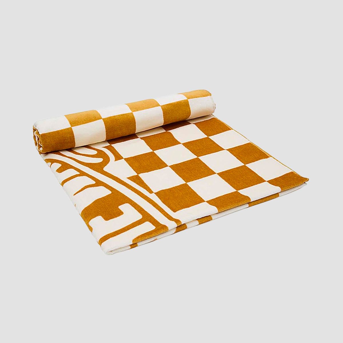 Vans Towel Narcissus