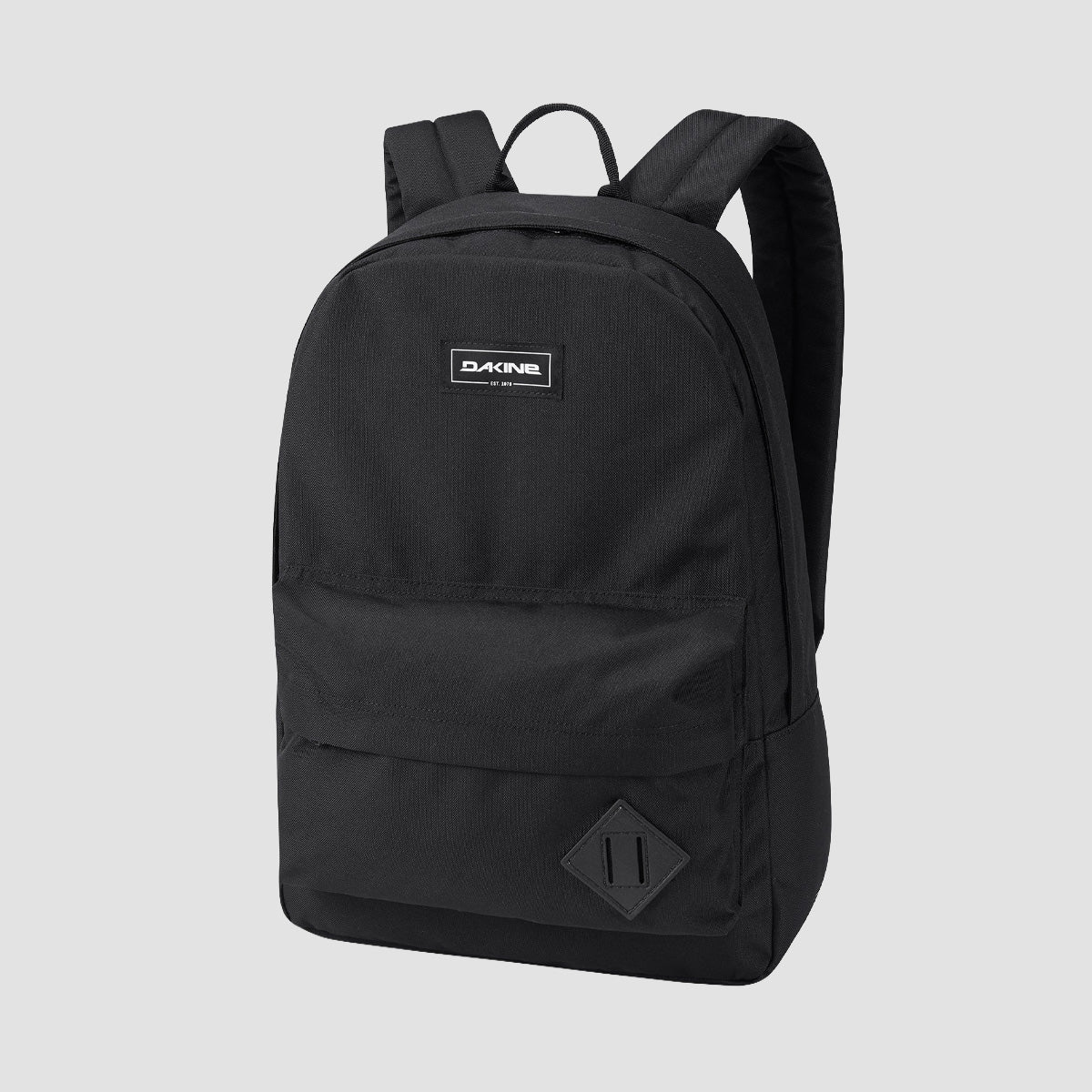 Dakine 365 21L Backpack Black