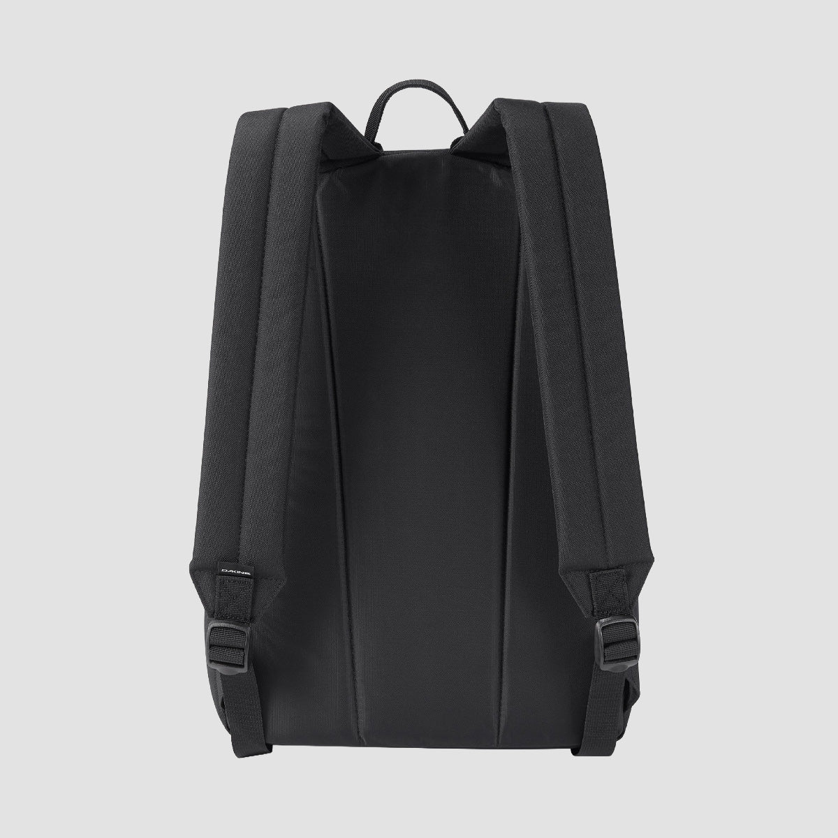 Dakine 365 21L Backpack Black