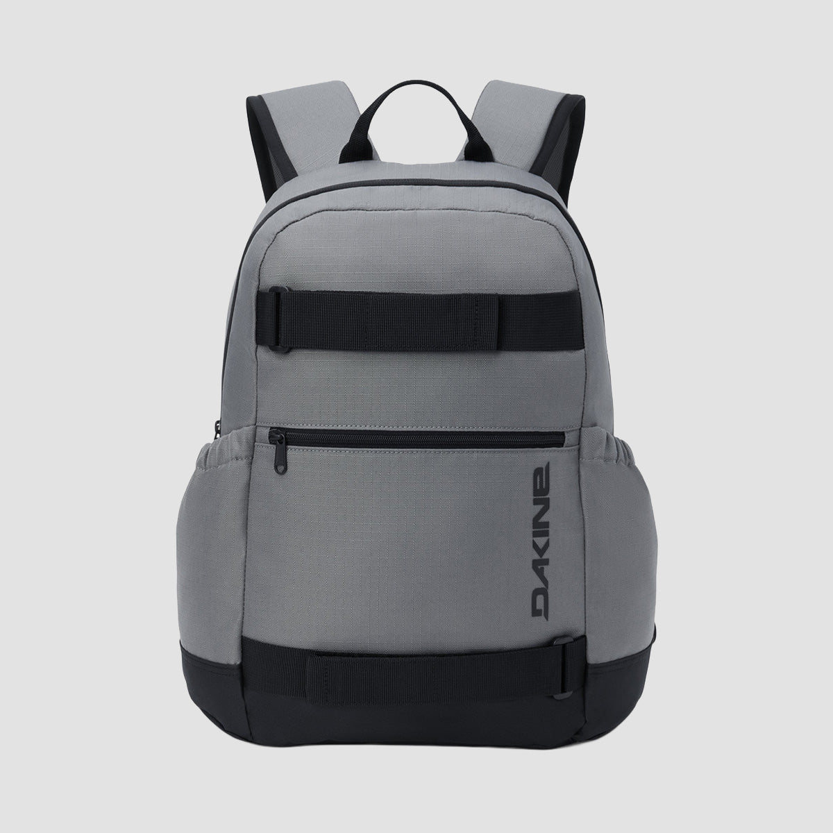 Dakine Atlas 2.0 21L Backpack Castlerock