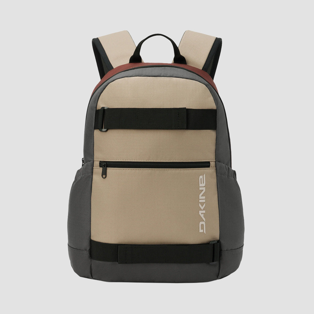 Dakine Atlas 2.0 21L Backpack Mojave